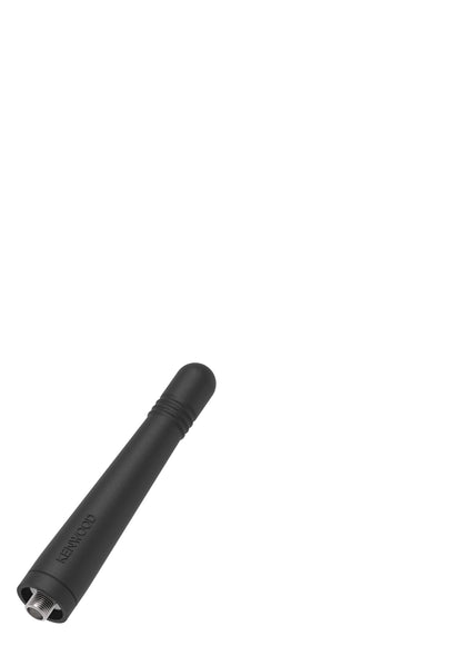 KRA-41 Antenna (slanted)