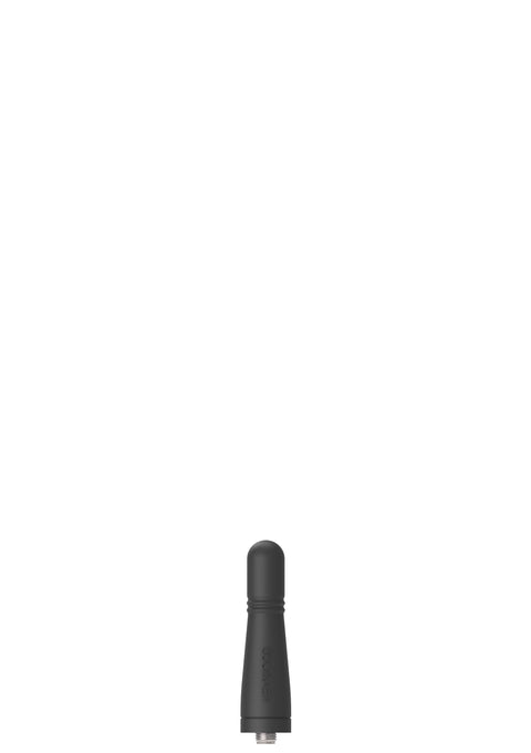 KRA-42 Antenna