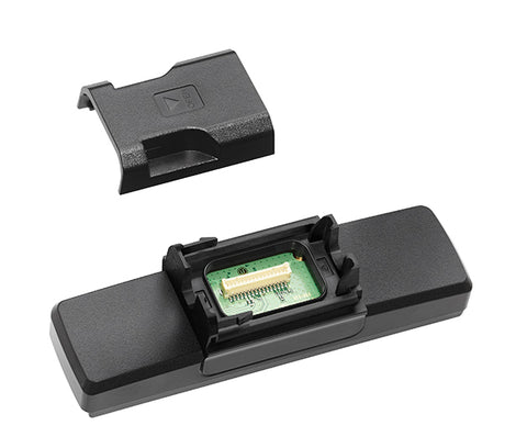 NX-3000mobile remote Mount Kit