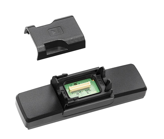 NX-3000mobile remote Mount Kit