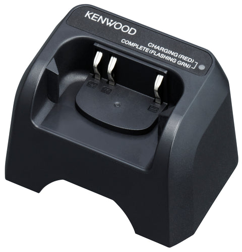 Single Unit charger suit PKT-300