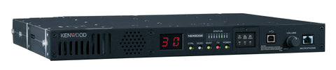 NXR-5800K UHF 450-520MHz NXDN Trunking repeater