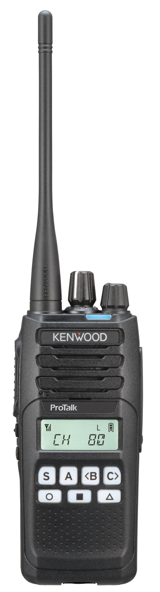 TK3710_FT_ProT_CB_KNB45L_KRA27LB_LH03 (1)