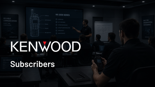 Subscribers